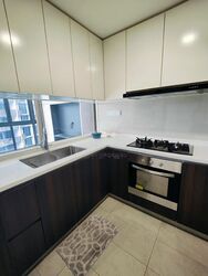Symphony Suites (D27), Condominium #496162641